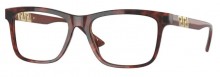 Versace VE3319F
