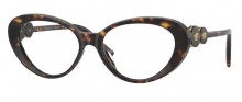 Versace VE3331U