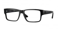 Versace VE3342F