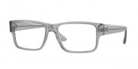 Versace VE3342F