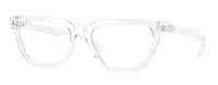 Versace VE3352U