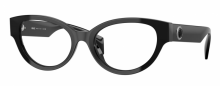 Versace VE3361U