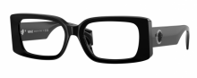 Versace VE3362U