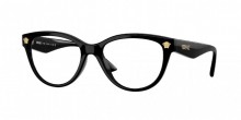 Versace VE3365U
