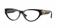 Versace VE3366