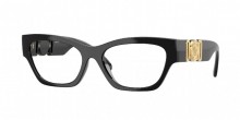 Versace VE3367U