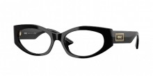 Versace VE3369