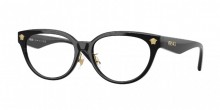 Versace VE3370D