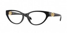 Versace VE3372U
