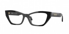 Versace VE3373U