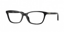 Versace VE3375