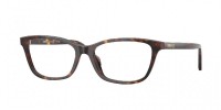 Versace VE3375F