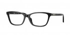 Versace VE3375F