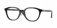 Versace VE3379D