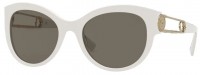 Versace VE4389