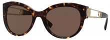 Versace VE4389
