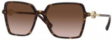 Versace VE4396