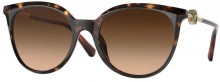 Versace VE4404