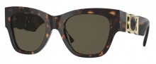 Versace VE4415U
