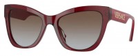 Versace VE4417U