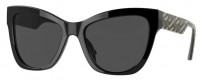 Versace VE4417U