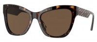 Versace VE4417U
