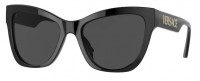 Versace VE4417U