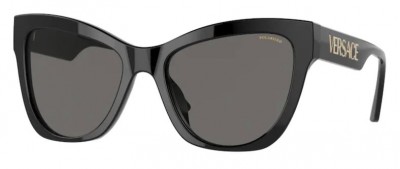 Versace VE4417U VE4417U