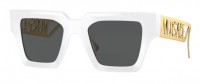 Versace VE4431