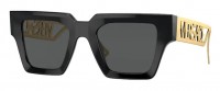 Versace VE4431