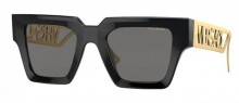 Versace VE4431