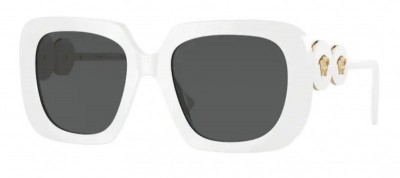 Versace VE4434 VE4434