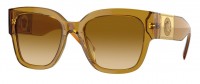 Versace VE4437U