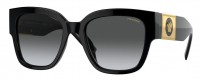 Versace VE4437U