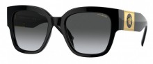 Versace VE4437U