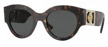 Versace VE4438B