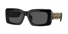 Versace VE4444U
