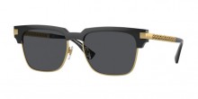 Versace VE4447