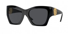 Versace VE4452