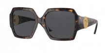 Versace VE4453