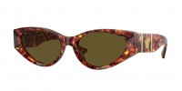 Versace VE4454