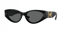 Versace VE4454