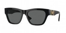 Versace VE4457