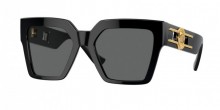 Versace VE4458F