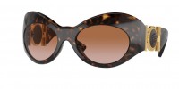 Versace VE4462