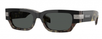 Versace VE4465