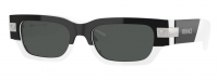 Versace VE4465