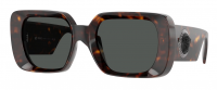 Versace VE4473U