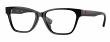 Versace VK3003U