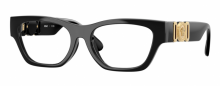 Versace VK3008U